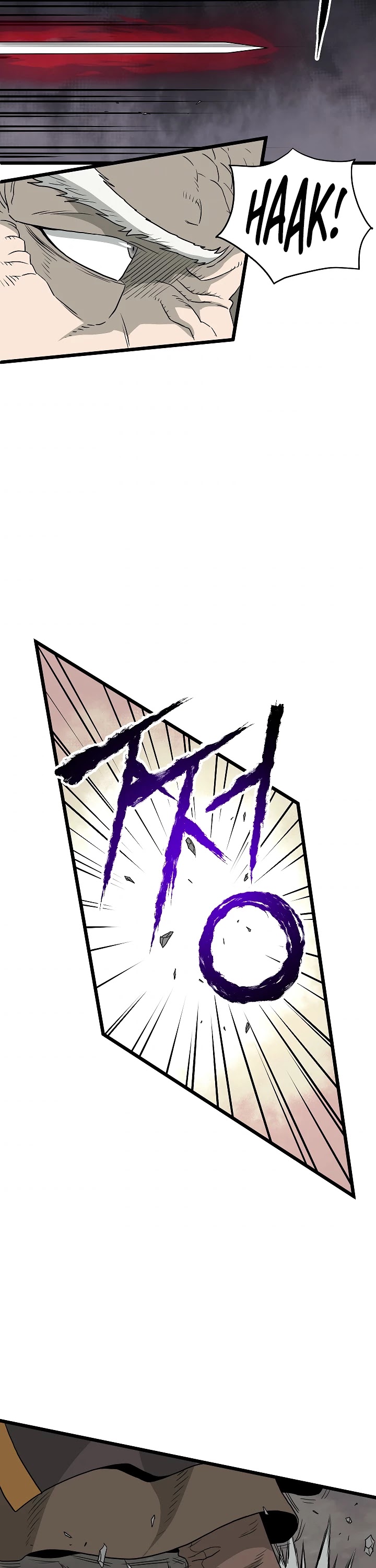 Murim Login Chapter 53 image 38
